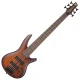 Ibanez SR506A-MHL 5 húros basszusgitár