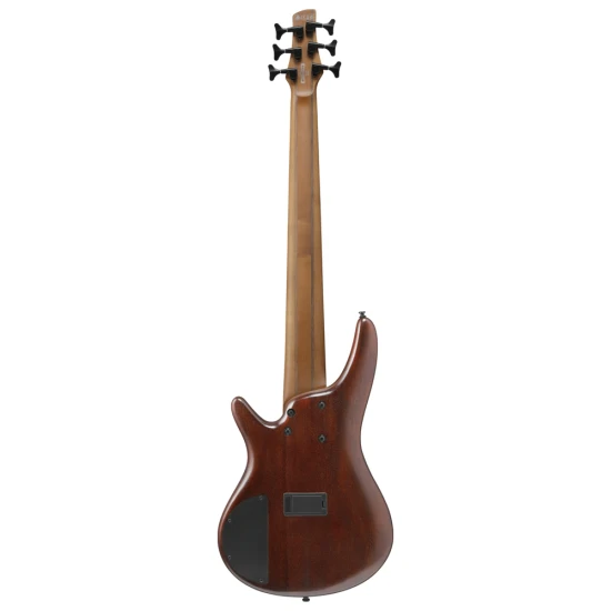 Ibanez SR506A-MHL 5 húros basszusgitár