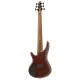 Ibanez SR506A-MHL 5 húros basszusgitár