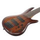 Ibanez SR506A-MHL 5 húros basszusgitár