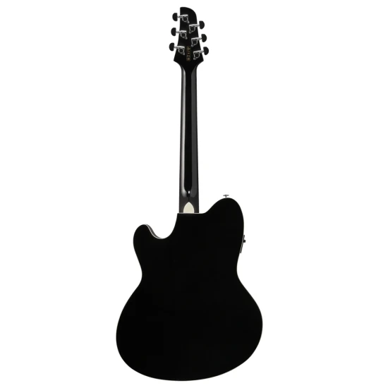 Ibanez TCY10PA-CBS elektro-akusztikus gitár