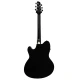 Ibanez TCY10PA-CBS elektro-akusztikus gitár