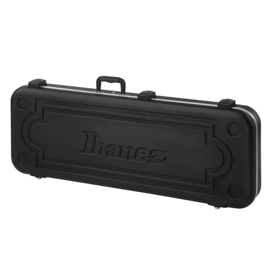 Ibanez TQM2-CUF Tom Quayle Signature elektromos gitár