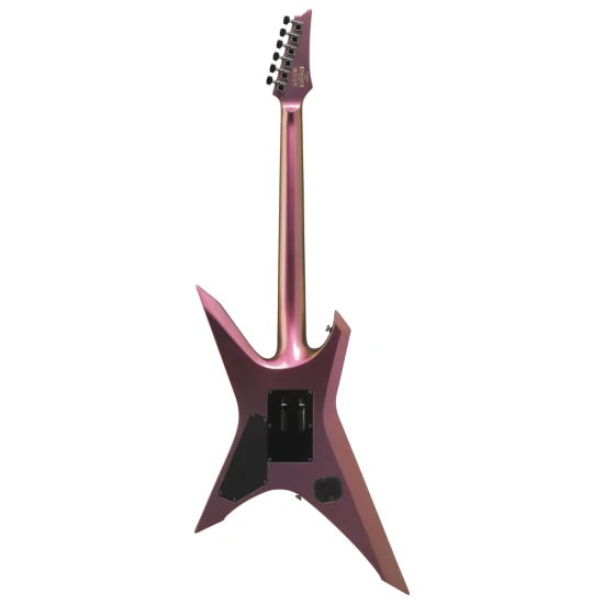 Ibanez XPT420DX-RGC elektromos gitár