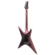 Ibanez XPT420DX-RGC elektromos gitár