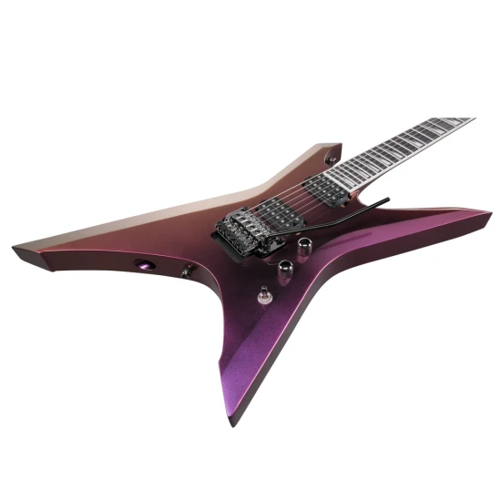 Ibanez XPT420DX-RGC elektromos gitár