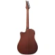 Ibanez ALT20-OPN elektro-akusztikus gitár