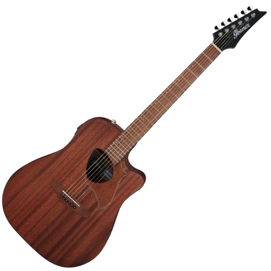 Ibanez ALT20-OPN elektro-akusztikus gitár