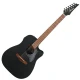 Ibanez ALT20-WK elektro-akusztikus gitár