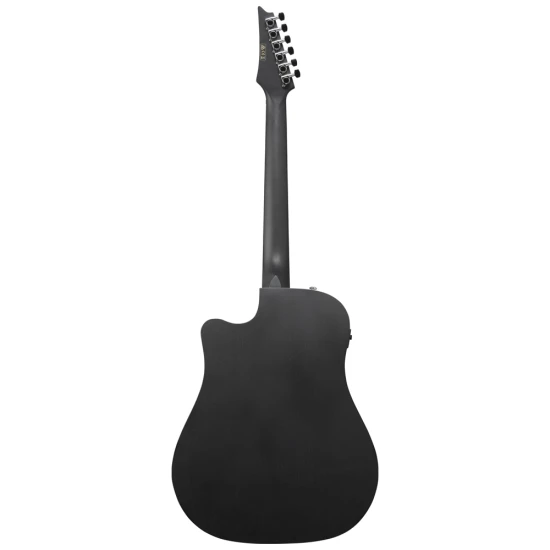 Ibanez ALT20-WK elektro-akusztikus gitár