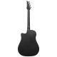 Ibanez ALT20-WK elektro-akusztikus gitár