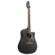Ibanez ALT20-WK elektro-akusztikus gitár