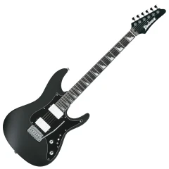 Ibanez BER10 Bernth Signature elektromos gitár