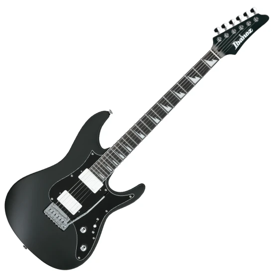 Ibanez BER10 Bernth Signature elektromos gitár