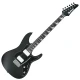 Ibanez BER10 Bernth Signature elektromos gitár
