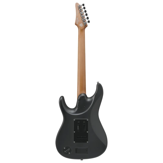 Ibanez BER10 Bernth Signature elektromos gitár