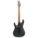 Ibanez BER10 Bernth Signature elektromos gitár