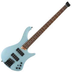 Ibanez EHB600-PRM basszusgitár