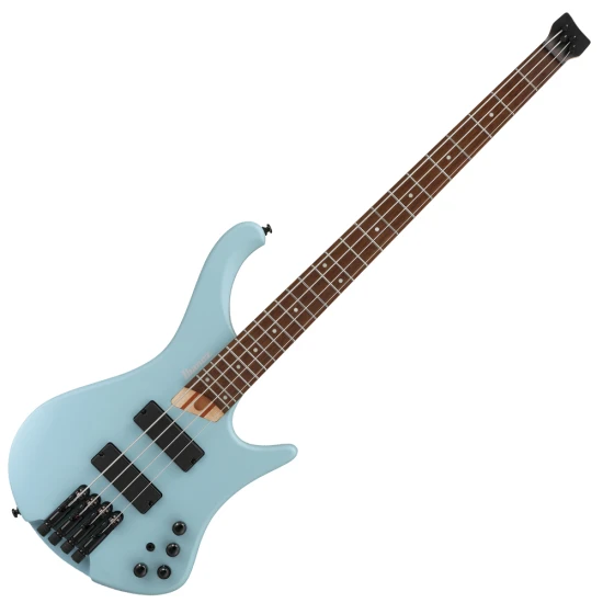 Ibanez EHB600-PRM basszusgitár