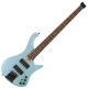 Ibanez EHB600-PRM basszusgitár