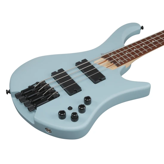 Ibanez EHB600-PRM basszusgitár