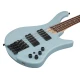 Ibanez EHB600-PRM basszusgitár