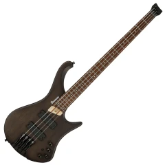 Ibanez EHB600-WNF basszusgitár