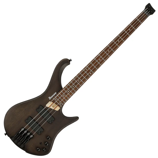 Ibanez EHB600-WNF basszusgitár