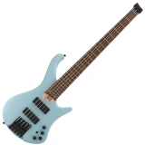 Ibanez EHB605-PRM basszusgitár