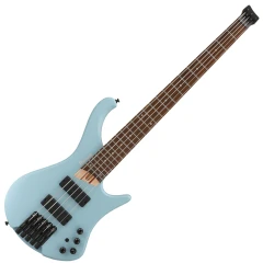 Ibanez EHB605-PRM basszusgitár
