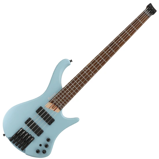 Ibanez EHB605-PRM basszusgitár