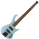 Ibanez EHB605-PRM basszusgitár