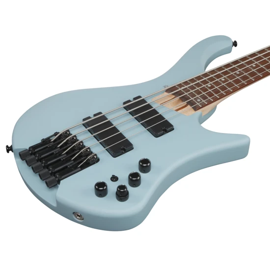 Ibanez EHB605-PRM basszusgitár