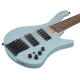 Ibanez EHB605-PRM basszusgitár
