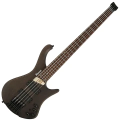 Ibanez EHB605-WNF basszusgitár