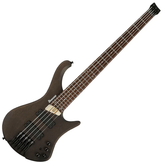 Ibanez EHB605-WNF basszusgitár