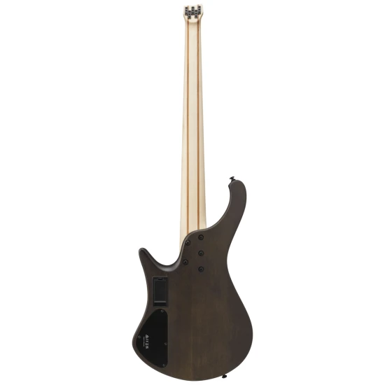 Ibanez EHB605-WNF basszusgitár