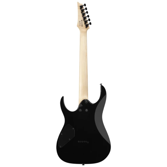 Ibanez GRG121DX-MGS elektromos gitár