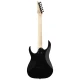 Ibanez GRG121DX-MGS elektromos gitár