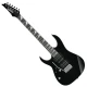 Ibanez GRG170DXL-BKN balkezes elektromos gitár