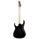 Ibanez GRGA120-BKN elektromos gitár