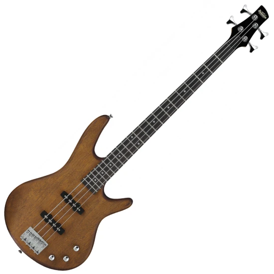 Ibanez GSR180-LBF 4 húros basszusgitár