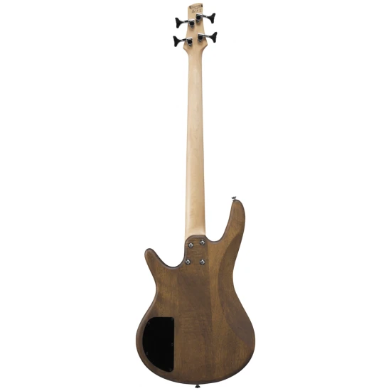 Ibanez GSR180-LBF 4 húros basszusgitár