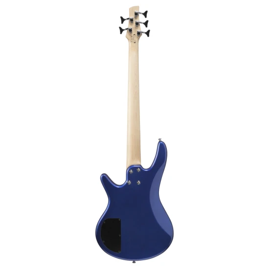 Ibanez GSR185-JB 5 húros basszusgitár