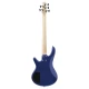 Ibanez GSR185-JB 5 húros basszusgitár