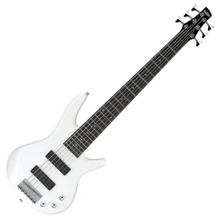 Ibanez GSR186-PW 6 húros basszusgitár