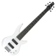 Ibanez GSR186-PW 6 húros basszusgitár