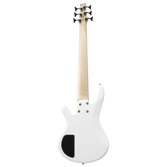 Ibanez GSR186-PW 6 húros basszusgitár