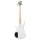 Ibanez GSR186-PW 6 húros basszusgitár