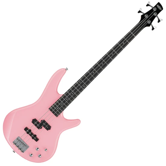 Ibanez GSR200-BPK 4 húros basszusgitár